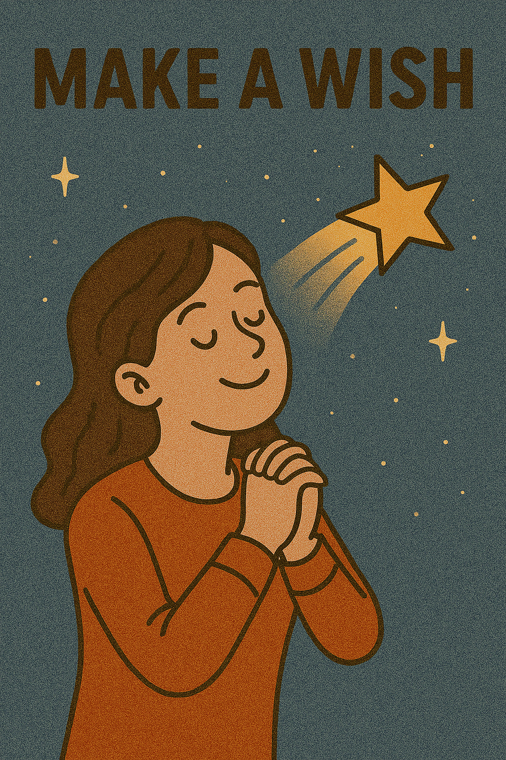 **미리 이루어진 것처럼 상상하면 왜 행동력이 올라갈까?