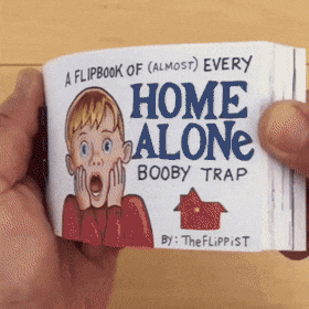 12월 13일 수 신문스크랩