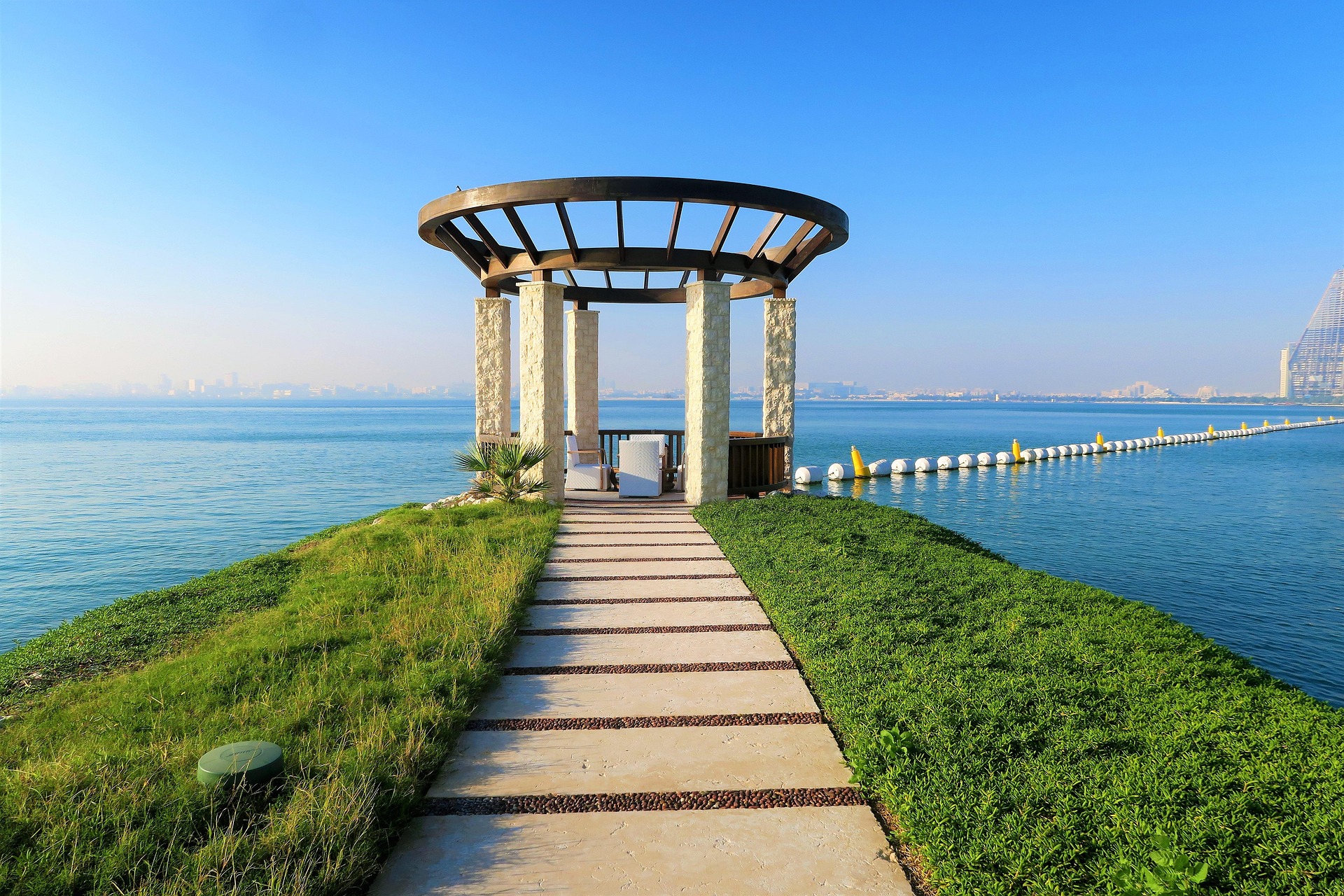 내 연금 얼마인지 모르면 손해! &amp;#39;통합연금포털&amp;#39;에서 3층 연금 5분 만에 조회하는 법 (액션 플랜)