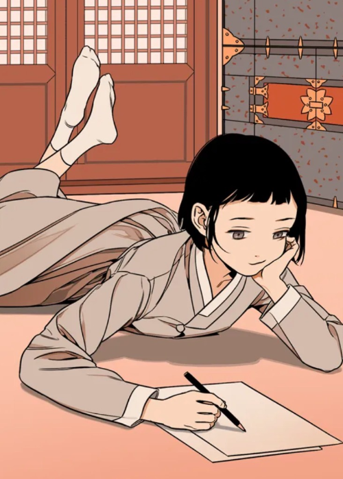 정년이 홍주란 우다비 배우