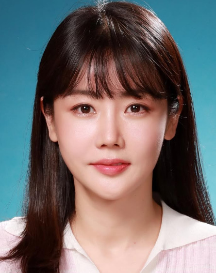 배우 황우슬혜 키 나이 몸무게 소속사 영화 드라마 MBTI