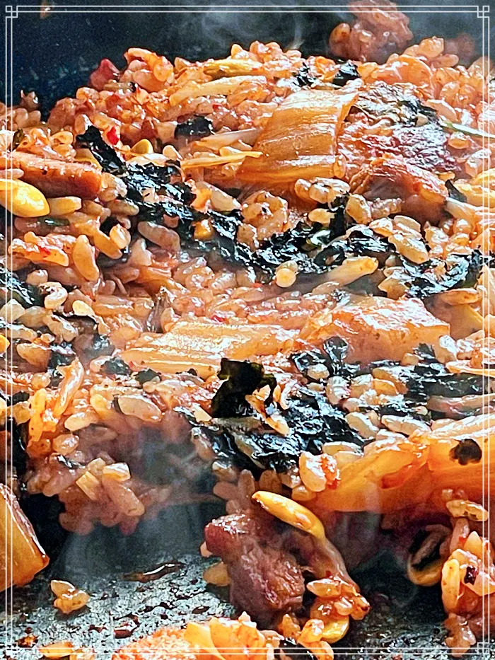 보령&#44; 대천 해수욕장 맛집 영희씨 꿈꾸는 가족 오토 캠핑&#44; 캠핑카&#44; 키조개 관자&#44; 삼겹살