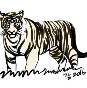 나는-솔로-16기-인스타