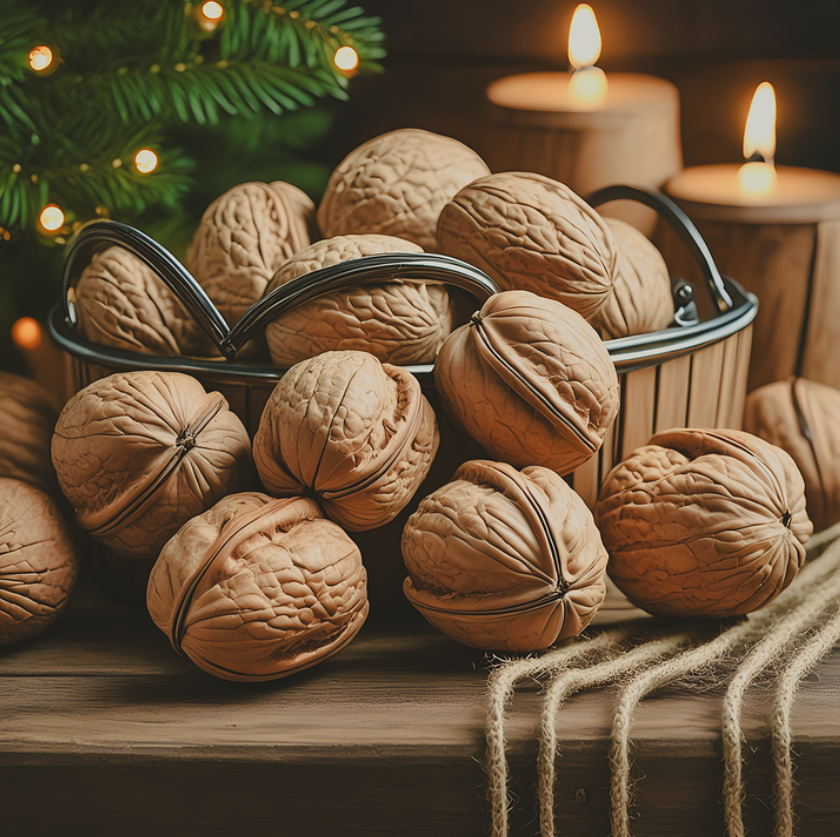 키 성장에 좋은 영양소