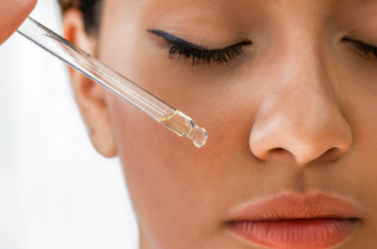 콜라겐 많은 음식, 부작용, 콜라겐의 효능 총정리 (2024ver)