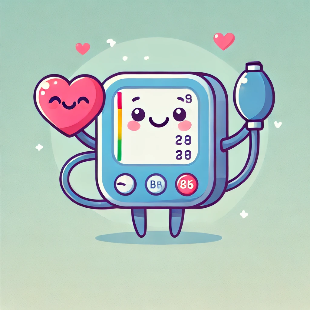 고혈압 낮추는 방법