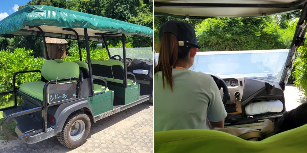 sixsenses-yaonoi-buggycar