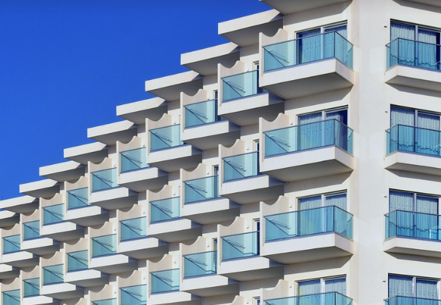 에너지 바우처 잔액조회 방법