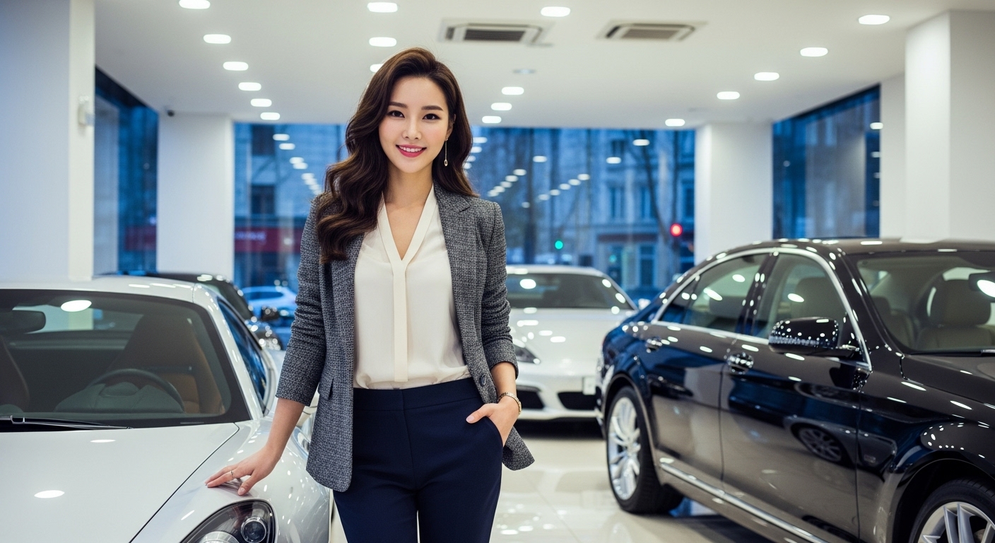 2026 신형 제네시스 GV80 가격표