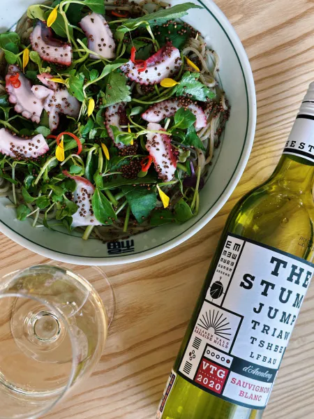 생생정보 음식점 위치