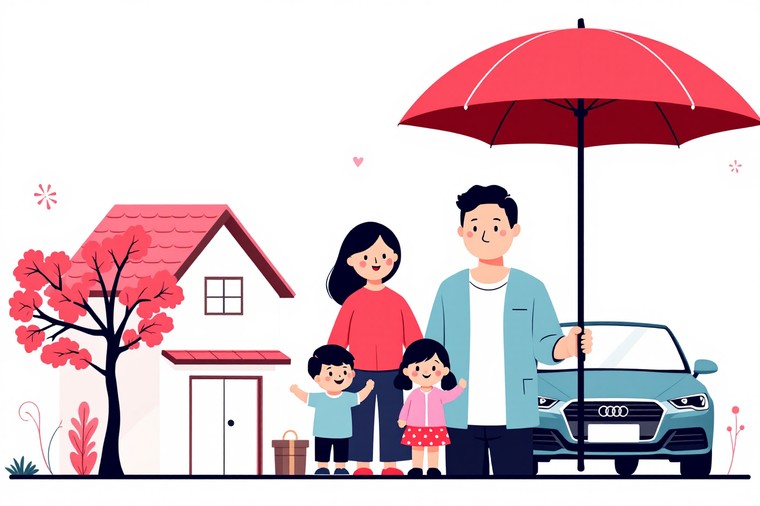 MG손해보험 계약보호