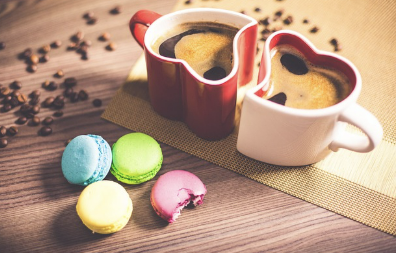 주말 아침메뉴 이미지2