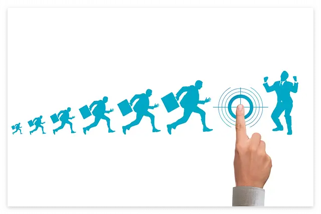 10년 후 나를 바꾸는 오늘의 작은 행동들