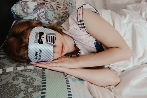 속옷 꿈해몽