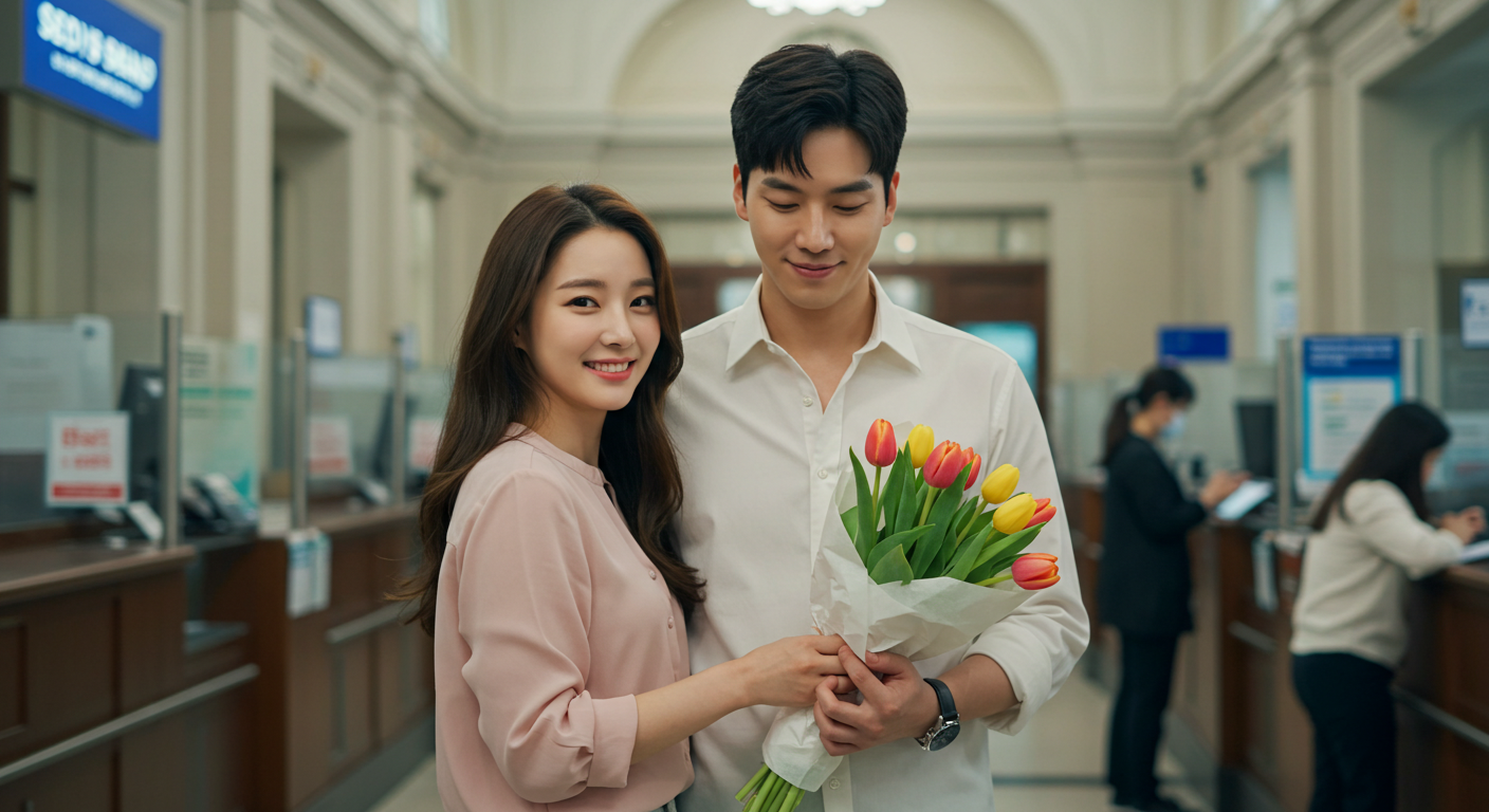 소액사건 변호사 수임료