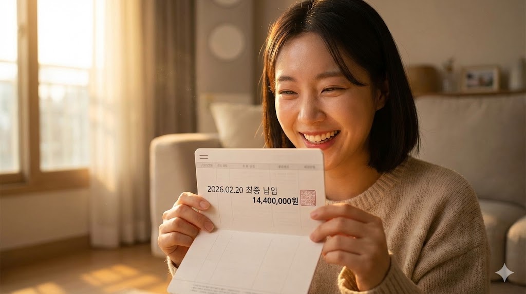 2026년 필승 재테크: 청년도약계좌 vs 청년내일저축계좌, 나에게 맞는 통장은? (최신 비교 분석)