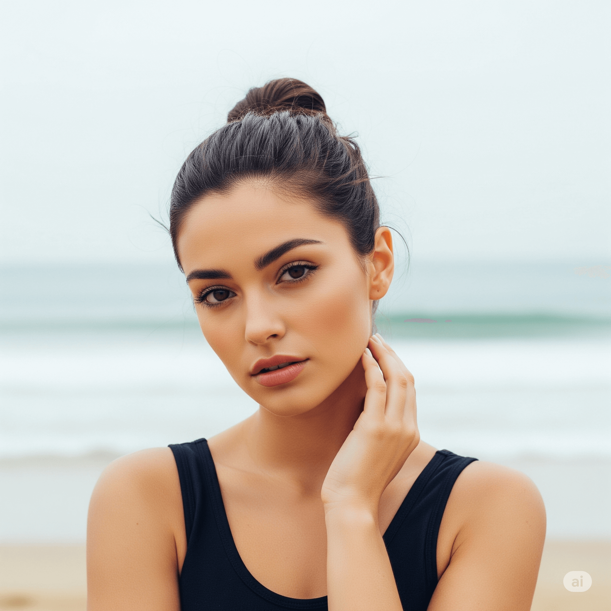 담에 걸렸다면? 근막통증증후군의 모든것 (원인, 증상, 치료)