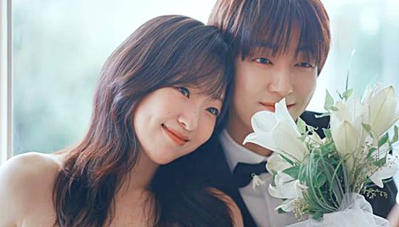 차경은-이유진
