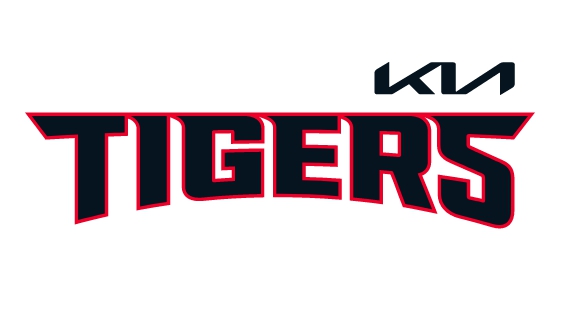 기아 타이거즈 썸네일 이미지