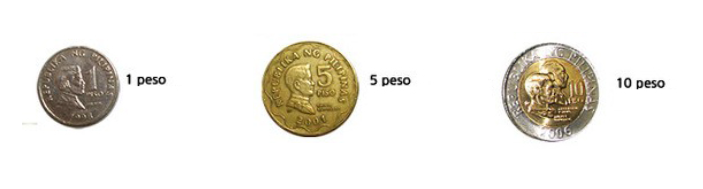 세부여행. 6월 7월 8월 날씨 및 물가, 환전, 비행시간, 시차 총정리