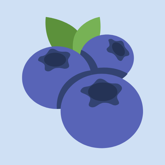 폴리페놀-이미지-예시