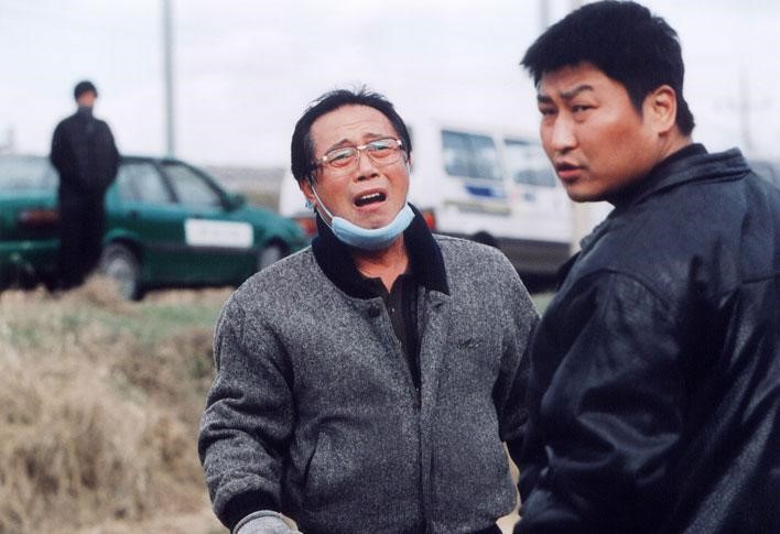 영화의 한 장면 5