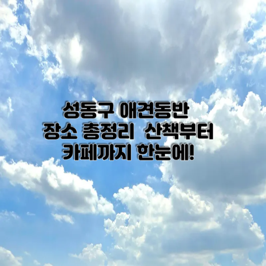 ์ฑ๋๊ตฌ ์ ๊ฒฌ๋๋ฐ