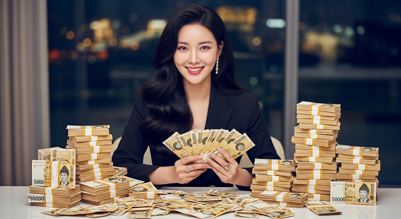 최고 금리 적금