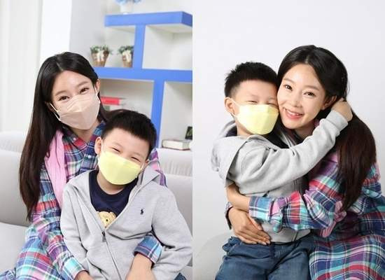 지연수 재혼 결심&middot;이상형 총정리｜군필&middot;고졸&middot;금주 조건, 전남편 일라이 이혼&middot;아들 민수&middot;건강 근황