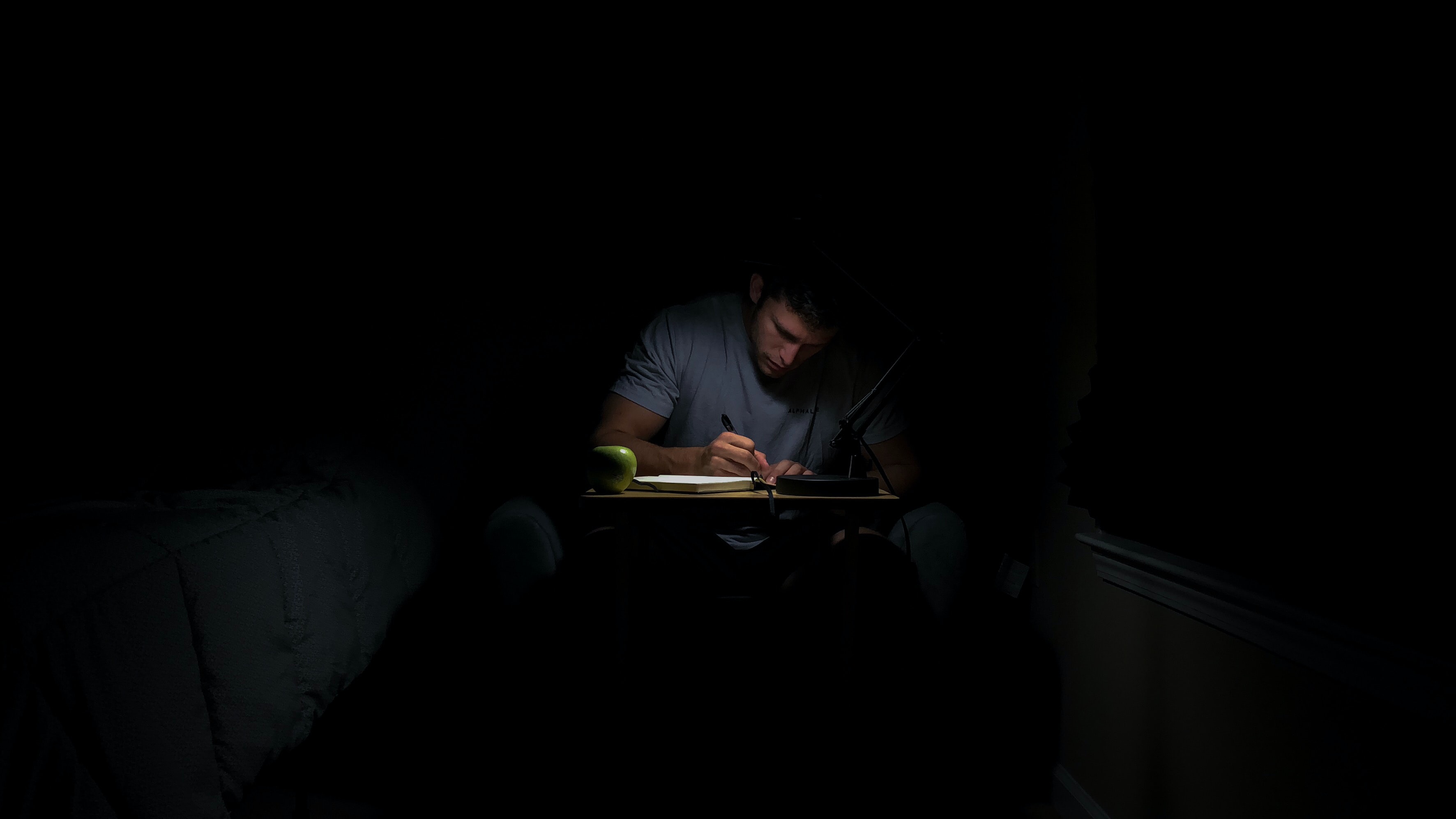 공무직 퇴직연금 전환