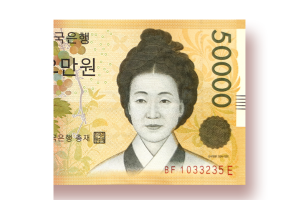 청년도약계좌 신청방법 , 가입조건