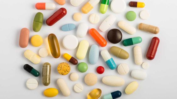 다이어트약-식욕억제제-효과-부작용