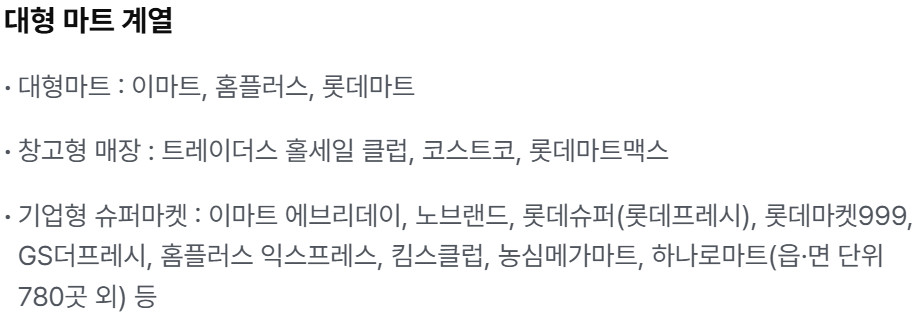 상생페이백-사용처