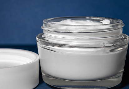 겨울철 피부관리