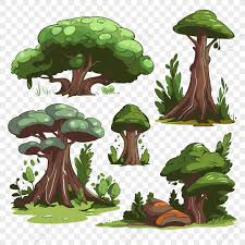 임업경영체 등록의 혜택