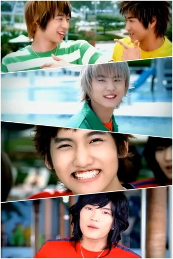 핫메일 홈페이지 바로가기 www hotmail com 안내_19