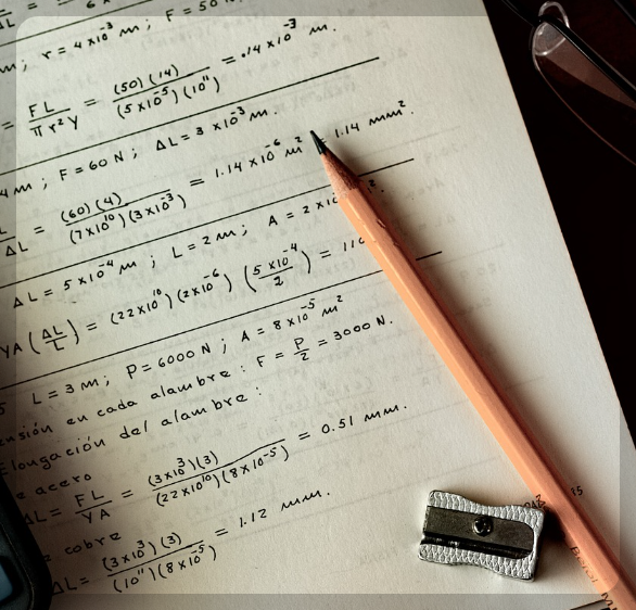 2023 수험생 할인