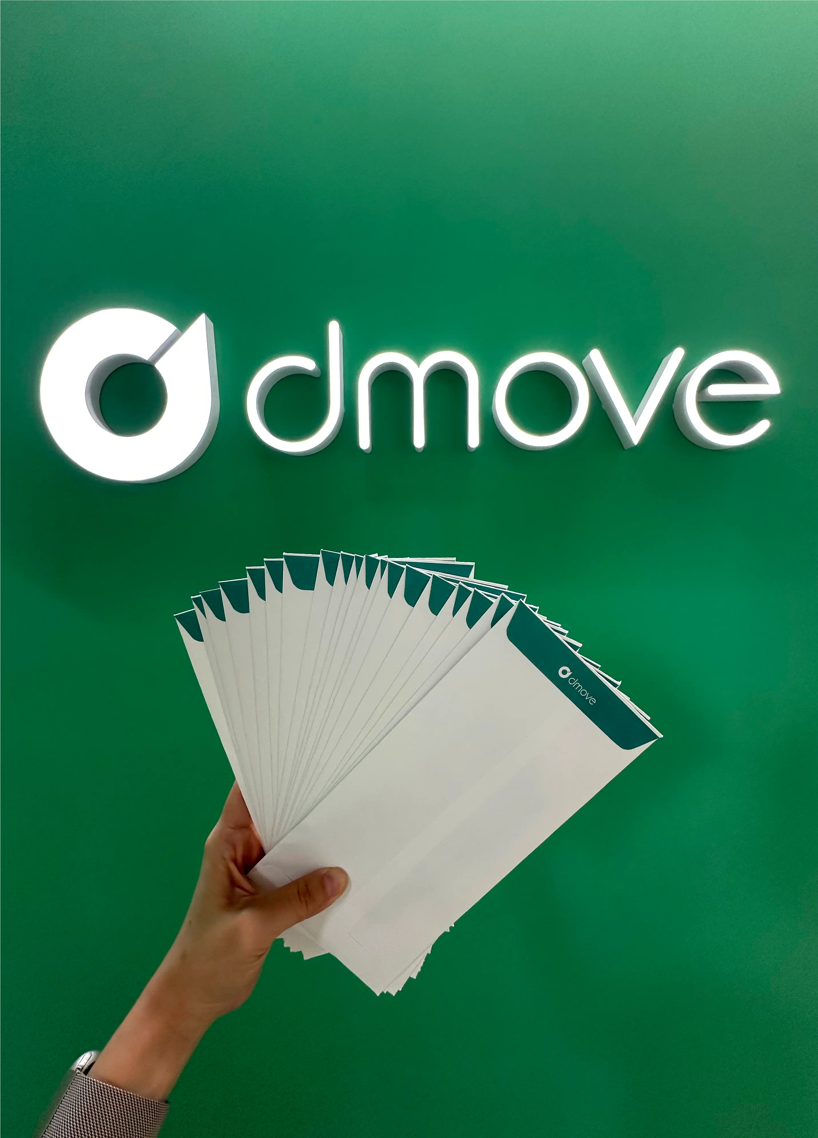 dmove_workshop