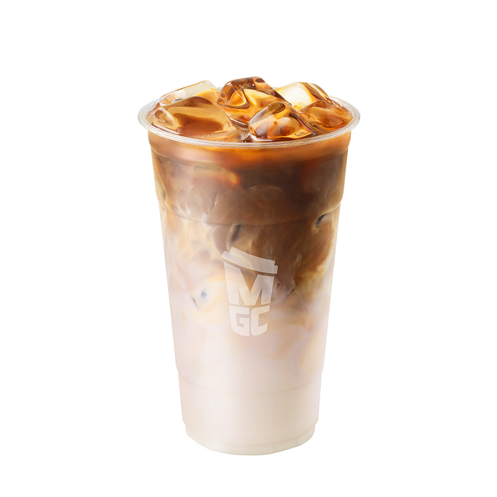 메가커피 저당음료 추천