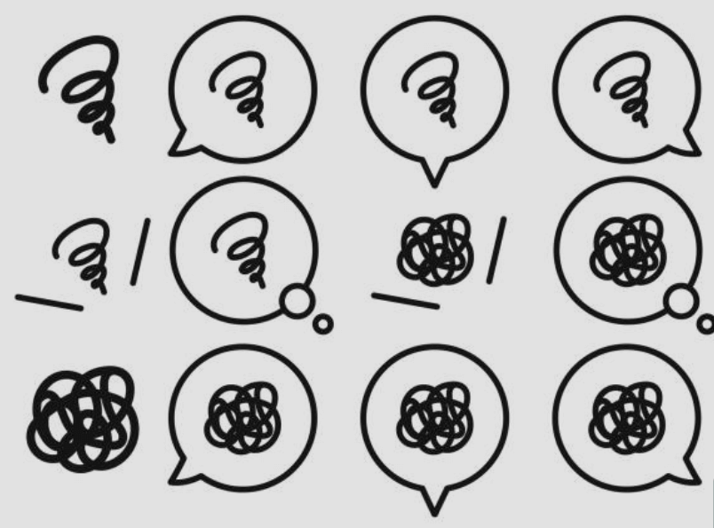 순살 무량판 아파트 확인방법