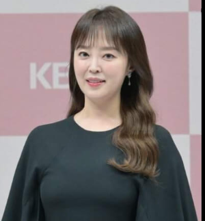 안연홍