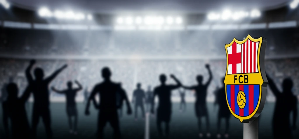 바르셀로나, 이적 시장 승리할까? 주