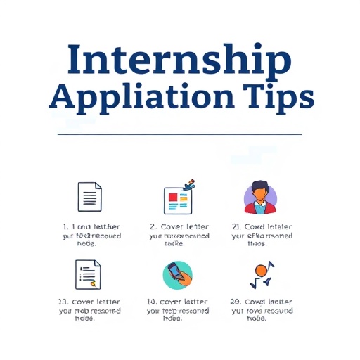 2025 동계 대학생 인턴 채용 지원!