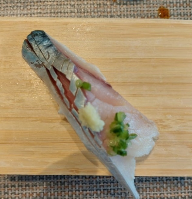 초밥달인-스시준-오마카세-동대문