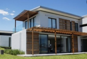 부촌동네순위 BEST 5