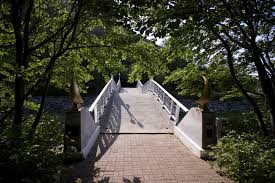 경기도계곡 추천 갈만한곳 베스트10