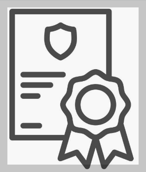 주민등록등본 인터넷발급 방법 시간 무료 총정리(2024 최신)