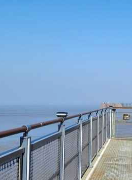 서해 가볼만한곳 베스트10