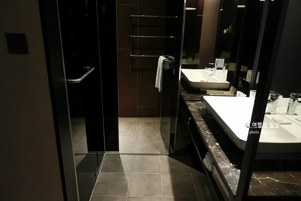 아고다 2월 호텔 할인코드 : 할인금액 & 숙박기한 제한없는 할인코드 (~2022.03.31)