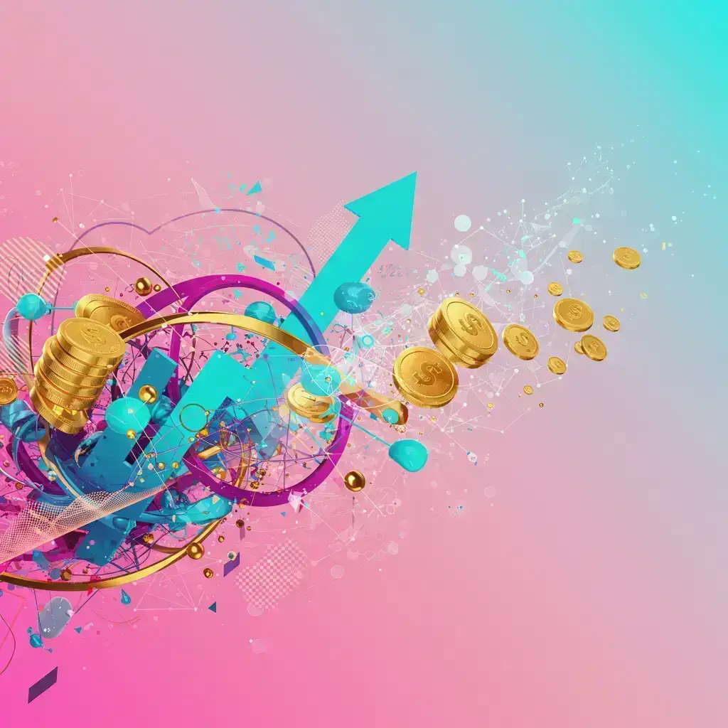 푸른기술(094940) 2025년 배당락일